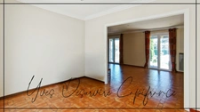 Maison à vendre 8 pièces  (47)