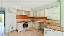 Maison à vendre 8 pièces  (47)