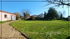Maison à vendre 8 pièces  (47)