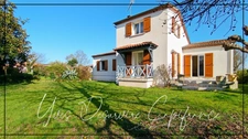 Maison à vendre 8 pièces  (47)