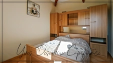 Maison à vendre 8 pièces  (47)