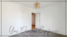 Maison à vendre 8 pièces  (47)