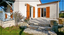Maison à vendre 8 pièces  (47)