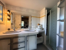 Maison 120 m² – 4 chambres – Séjour cathédrale – Piscine – Terrain 1 300 m²