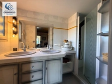 Maison 120 m² – 4 chambres – Séjour cathédrale – Piscine – Terrain 1 300 m²