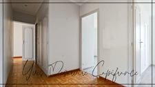 Maison à vendre 8 pièces  (47)