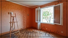 Maison à vendre 8 pièces  (47)