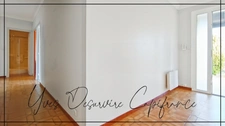 Maison à vendre 8 pièces  (47)