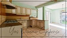 Maison à vendre 8 pièces  (47)
