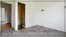 Maison à vendre 8 pièces  (47)