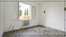 Maison à vendre 8 pièces  (47)