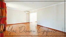 Maison à vendre 8 pièces  (47)