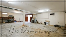 Maison à vendre 8 pièces  (47)