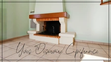 Maison à vendre 8 pièces  (47)