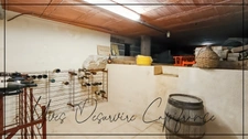 Maison à vendre 8 pièces  (47)