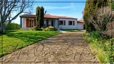 Maison à vendre 8 pièces  (47)