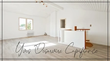 Maison à vendre 8 pièces  (47)
