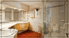 Maison à vendre 8 pièces  (47)
