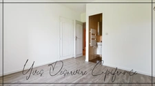 Maison à vendre 8 pièces  (47)