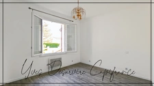Maison à vendre 8 pièces  (47)