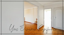 Maison à vendre 8 pièces  (47)