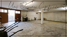 Maison à vendre 8 pièces  (47)