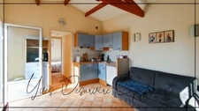 Maison à vendre 8 pièces  (47)
