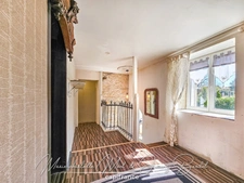 Maison en pierre 