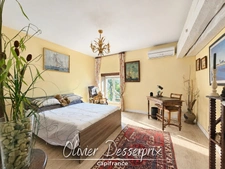 Maison à vendre 10 pièces PERONNE (71)