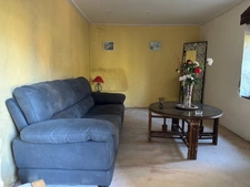 Maison à vendre 10 pièces PERONNE (71)