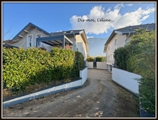 Apartment for sale, 3 rooms, MERY (73), 66 m² of living space