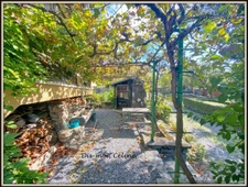Maison à vendre 6 pièces SAINT MARTIN DE LA PORTE (73)