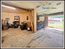 Maison à vendre 6 pièces SAINT JEAN DE MAURIENNE (73) 196 m² habitable