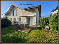 Apartment for sale, 3 rooms, MERY (73), 66 m² of living space