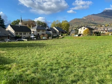 appartement à vendre 3 pièces BARBY (73)