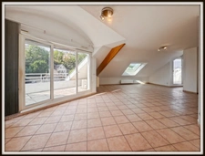 Appartement à vendre 4 pièces CHAMBERY (73) de 100,8m² carrez
