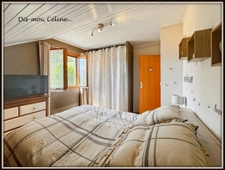 Maison à vendre 5 pièces de 98 m² sur la commune de Barraux (38)