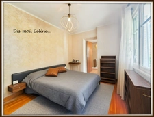 Maison à vendre 5 pièces SAINTE MARIE DE CUINES (73)