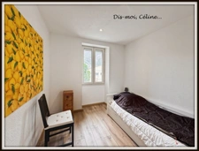 Maison à vendre 6 pièces SAINT JEAN DE MAURIENNE (73) 196 m² habitable