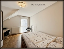 Apartment for sale, 3 rooms, MERY (73), 66 m² of living space