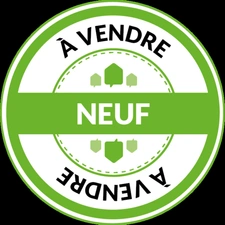 Dpt Savoie (73), à vendre PORTE DE SAVOIE maison P4 de 96 m² - Terrain de 80 m²  