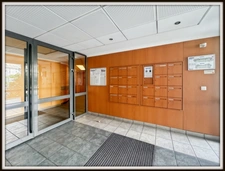 Appartement à vendre 4 pièces CHAMBERY (73) de 100,8m² carrez
