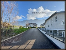 Apartment for sale, 3 rooms, MERY (73), 66 m² of living space