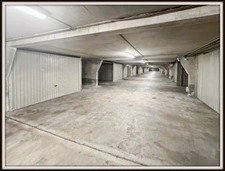 Appartement à vendre 4 pièces CHAMBERY (73) de 100,8m² carrez