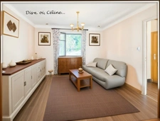 Maison à vendre 5 pièces SAINTE MARIE DE CUINES (73)