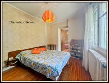 Maison à vendre 5 pièces SAINTE MARIE DE CUINES (73)