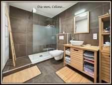 Apartment for sale, 3 rooms, MERY (73), 66 m² of living space