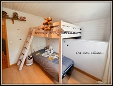 Maison à vendre 5 pièces de 98 m² sur la commune de Barraux (38)