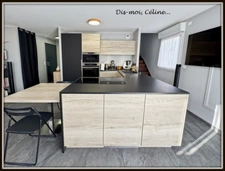 Apartment for sale, 3 rooms, MERY (73), 66 m² of living space