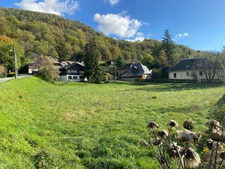 appartement à vendre 3 pièces BARBY (73)